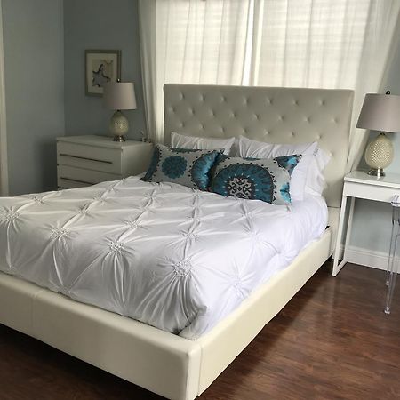 Sun Sand&Love - 1 Bed, 2 Bath Condo Miami Beach Esterno foto