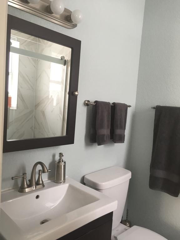 Sun Sand&Love - 1 Bed, 2 Bath Condo Miami Beach Esterno foto